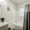 Coliving in Forest Hills Tampa - North Tampa, Tampa