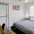 Coliving in Forest Hills Tampa - North Tampa, Tampa