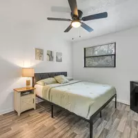 Coliving in Normandy - Westside, Jacksonville