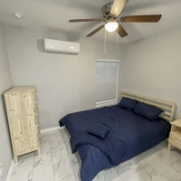 Coliving in Callahan - Central Orlando, Orlando