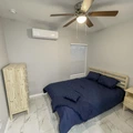 Coliving in Callahan - Central Orlando, Orlando