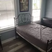 Coliving in Petersburg - South RVA, Richmond