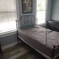 Coliving in Petersburg - South RVA, Richmond