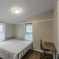 Coliving in Independence - Outer KCMO, Kansas City