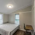 Coliving in Independence - Outer KCMO, Kansas City
