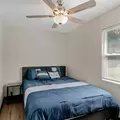 Coliving in Clearwater - Clearwater-St. Petersburg, Tampa