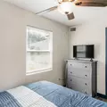 Coliving in Clearwater - Clearwater-St. Petersburg, Tampa