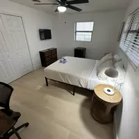 Co-living en Daytona Beach - Outer Orlando, Orlando