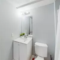 Coliving in Marietta - North Atl, Atlanta
