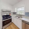 Coliving in Marietta - North Atl, Atlanta