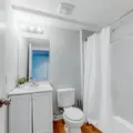 Coliving in Marietta - North Atl, Atlanta