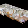 Coliving in Marietta - North Atl, Atlanta
