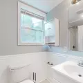 Coliving in Marietta - North Atl, Atlanta