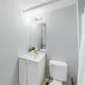 Coliving in Marietta - North Atl, Atlanta