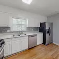 Coliving in Marietta - North Atl, Atlanta