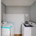 Coliving in Marietta - North Atl, Atlanta