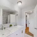 Coliving in Marietta - North Atl, Atlanta