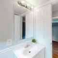 Coliving in Marietta - North Atl, Atlanta