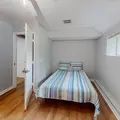 Coliving in Marietta - North Atl, Atlanta