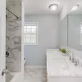 Coliving in Marietta - North Atl, Atlanta