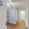 Coliving in Marietta - North Atl, Atlanta