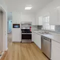 Coliving in Marietta - North Atl, Atlanta
