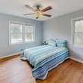 Coliving in Marietta - North Atl, Atlanta