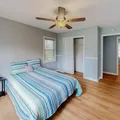 Coliving in Marietta - North Atl, Atlanta
