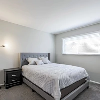 Coliving in Manor - East Austin, Austin