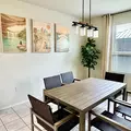 Coliving in Manor - East Austin, Austin
