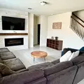 Coliving in Manor - East Austin, Austin