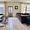 Coliving in Manor - East Austin, Austin