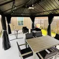 Coliving in Manor - East Austin, Austin