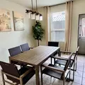 Coliving in Manor - East Austin, Austin