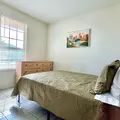 Coliving in Manor - East Austin, Austin