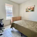 Coliving in Manor - East Austin, Austin