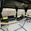 Coliving in Manor - East Austin, Austin