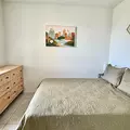 Coliving in Manor - East Austin, Austin
