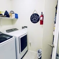 Coliving in Manor - East Austin, Austin