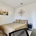 Coliving in Manor - East Austin, Austin