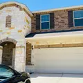 Coliving in Manor - East Austin, Austin