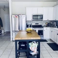 Coliving in Manor - East Austin, Austin