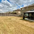 Coliving in Manor - East Austin, Austin