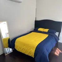 Coliving in Wadeview Park - Central Orlando, Orlando