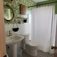 Co-living en Daytona Beach - Outer Orlando, Orlando