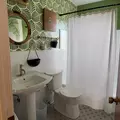 Coliving in Daytona Beach - Outer Orlando, Orlando