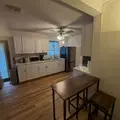 Coliving in Daytona Beach - Outer Orlando, Orlando