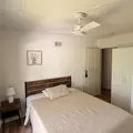 Coliving in Daytona Beach - Outer Orlando, Orlando