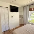 Coliving in Daytona Beach - Outer Orlando, Orlando