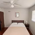 Coliving in Daytona Beach - Outer Orlando, Orlando